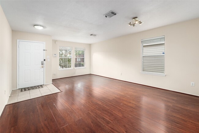 Photo - 18218 Thicket Grove Rd