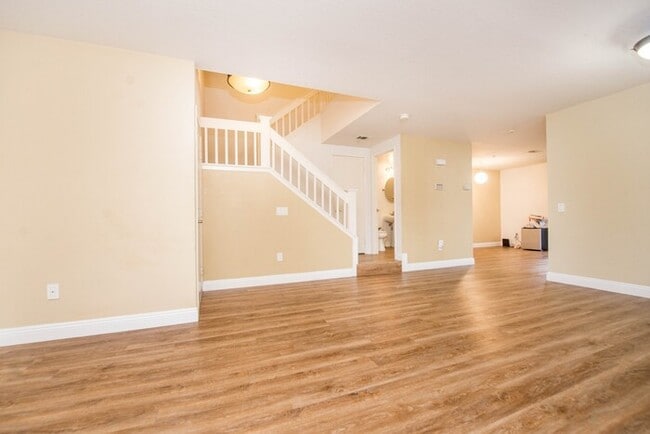 Photo - Beautiful Townhouse in the desirable Anaheim Packing District!