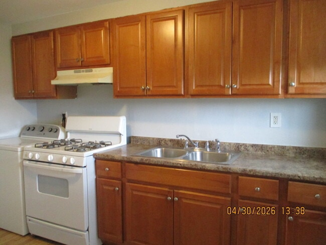 Photo - 8713 S Keeler Ave Unidad 1