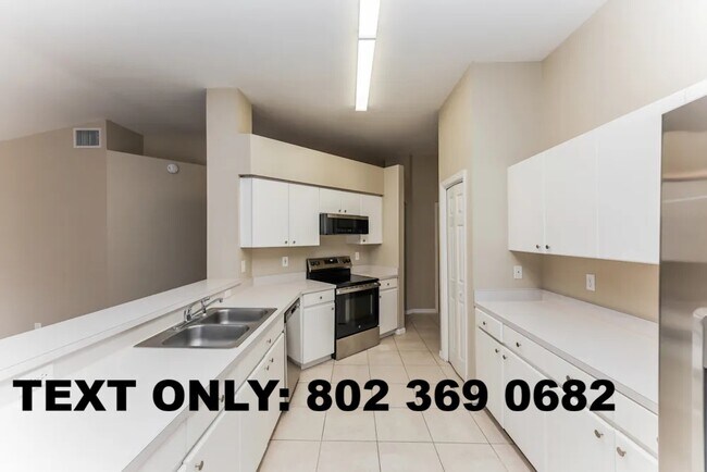 Photo - 841 Rocky Mountain Ct