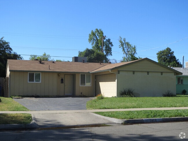 Building Photo - Affordable 3 bedroom home, recently remode...