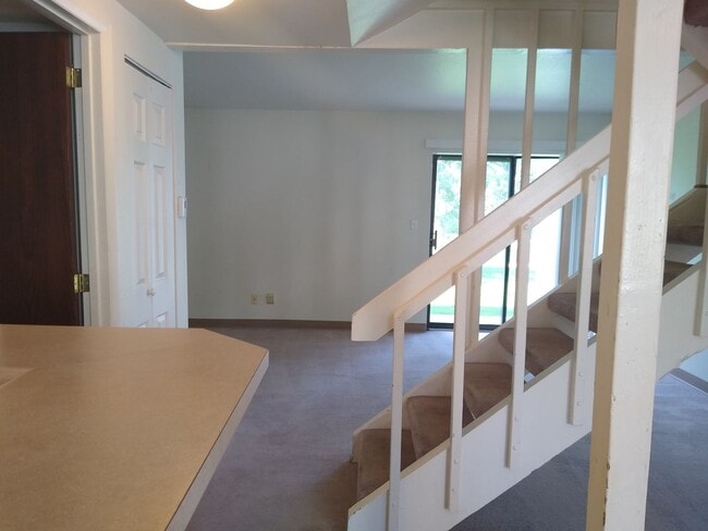 Photo - Fort Collins Condo for Rent – Updated and ...