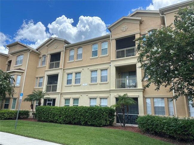 Photo - 706 Terrace Ridge Cir Condo Unit 706