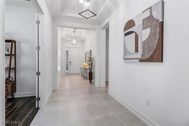 Photo - 9264 Glenforest Dr