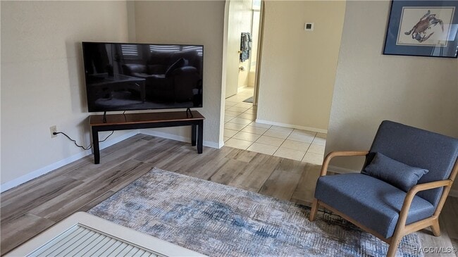 Photo - 9664 W Plantation Ln