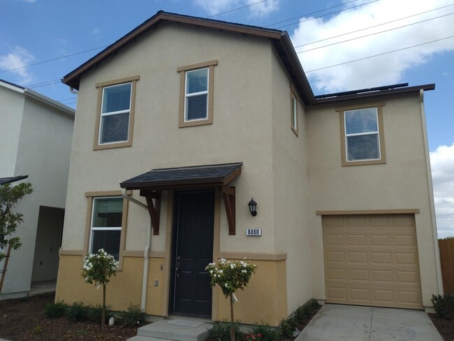 Photo - 6460 E Malbec Dr
