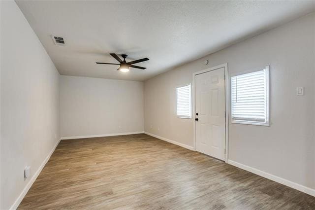 Photo - 1310 Yukon Dr