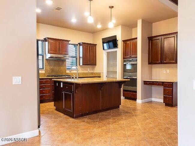 Photo - Beautiful Lompoc Home
