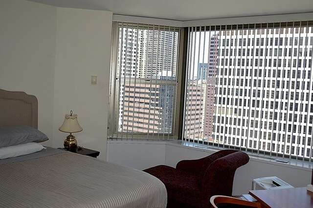 Photo - 535 N Michigan Ave Unit 2609