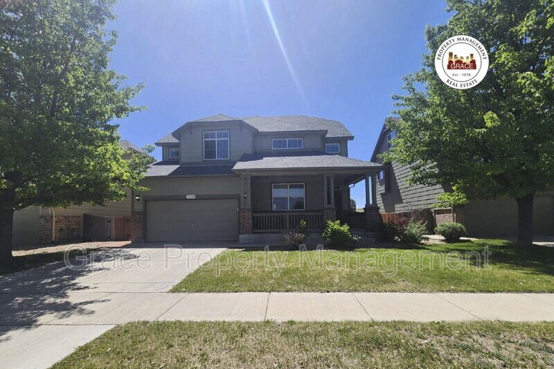 Photo - 11284 River Oaks Ln.