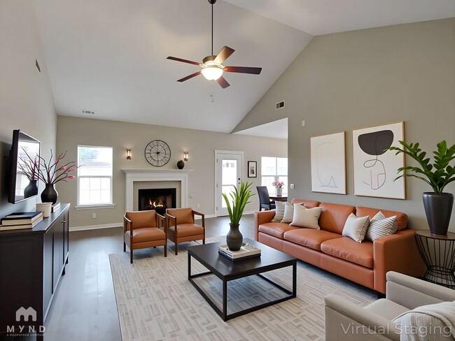 Photo - 214 Blake Dr