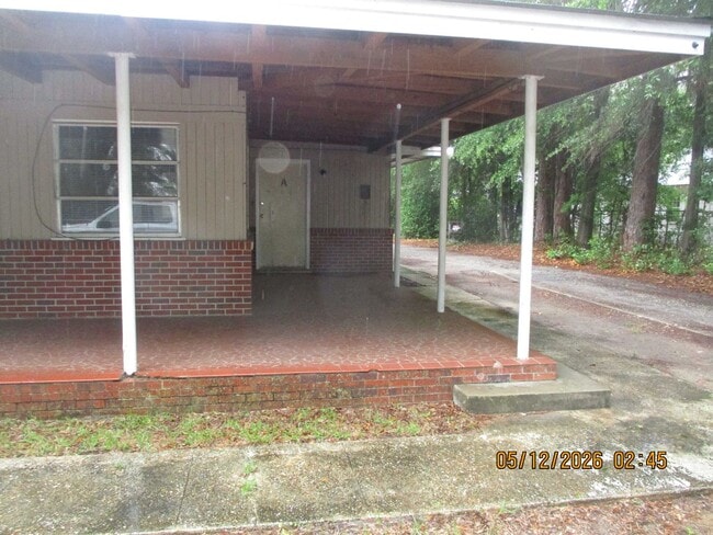 Photo - 905 W Tift Ave