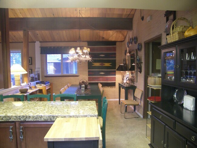 Photo - Condo in Central Incline! Unidad 7