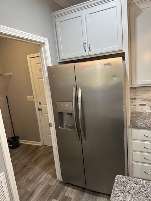 Photo - 723 Murphy St