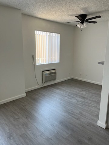 Photo - 2796 Francis Ave Unit 203