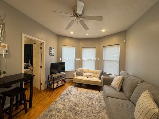 Photo - 1 Centre Street Ter Unit 6