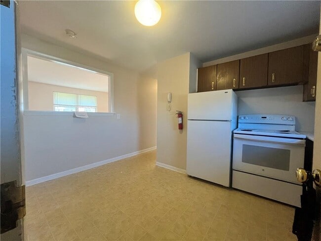 Photo - 70 Carroll Ave Unit 507