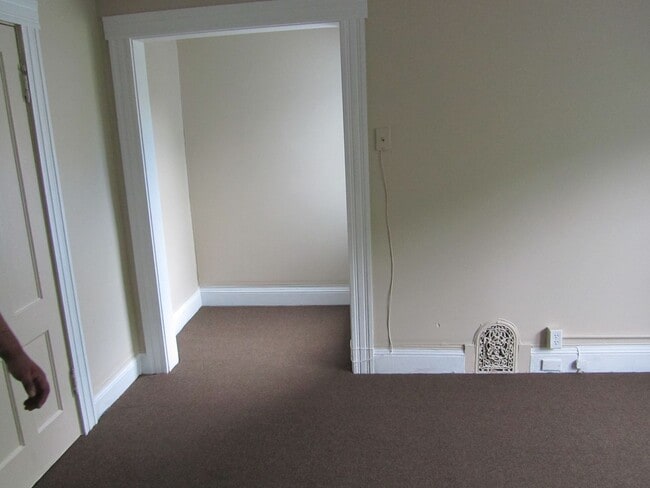 Photo - 27-29 Edmonds Street Unidad 27-UP