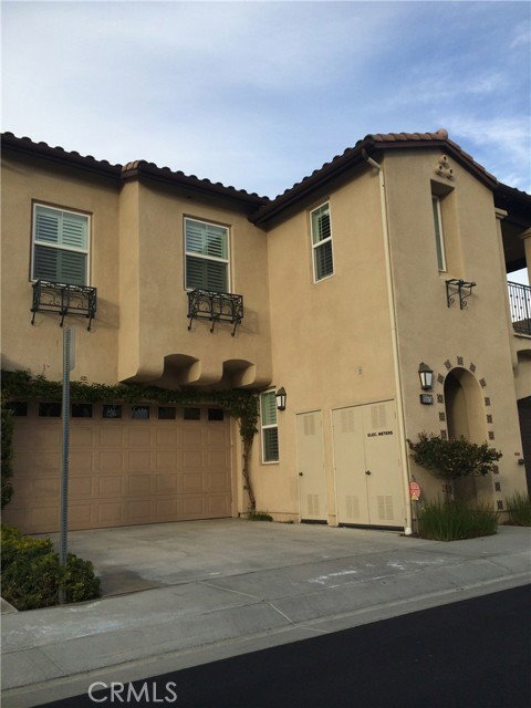 Photo - 18975 Northern Dancer Ln