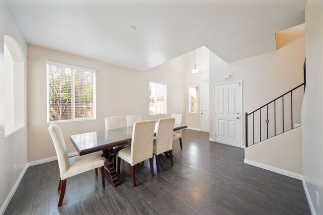 Photo - 3072 Parkway Cir