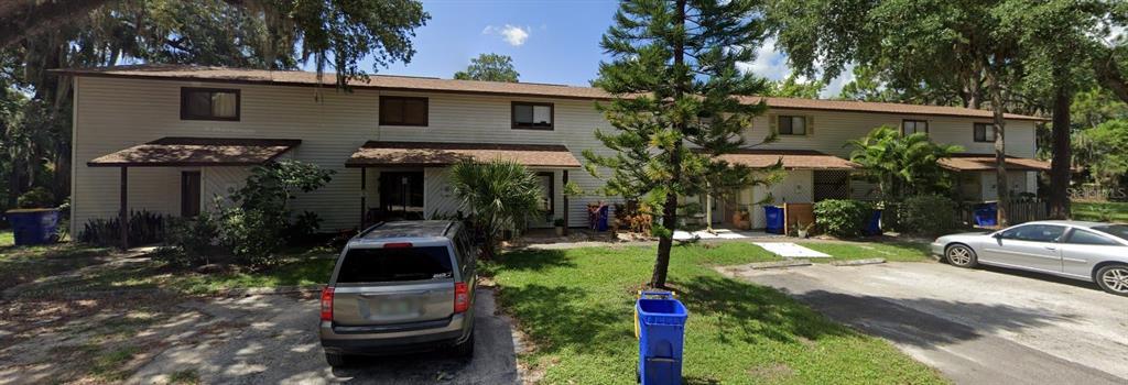 Photo - 322 Canal Rd Townhome