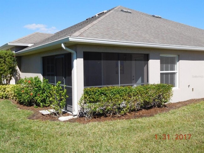 Photo - 3670 Lakewood Blvd