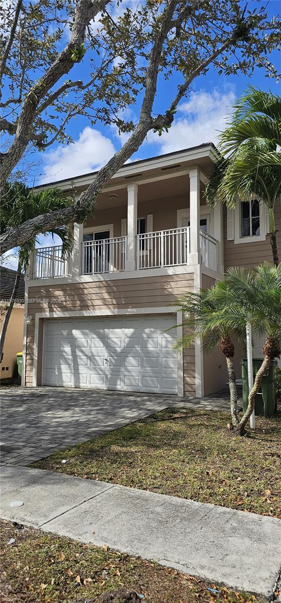 Photo - 3389 NE 4th St