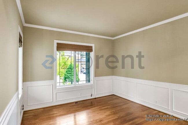 Photo - 4722 SE 2nd St
