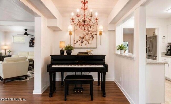 Photo - 6419 Ballejo Ct N