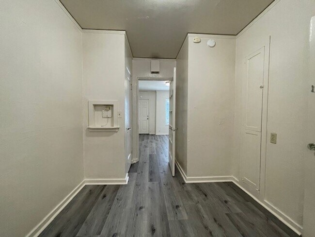 2617 Sacramento St Unit 2617