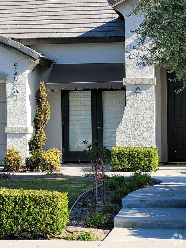 Houses for Rent in Bakersfield CA 207 Houses