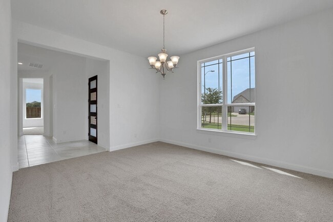 Photo - 21302 Rose Loch Ln