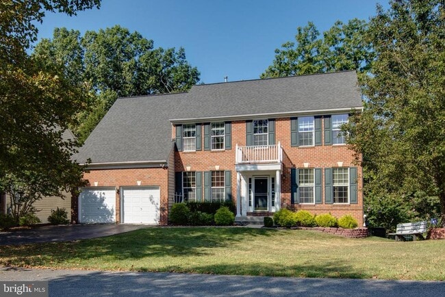 Photo - 2191 Oak Forest Dr
