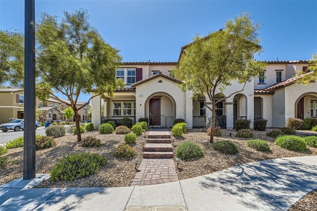 Building Photo - 2983 Duverney Ave