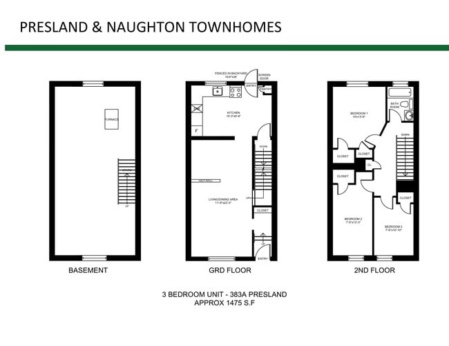 Photo - 381 Presland Rd