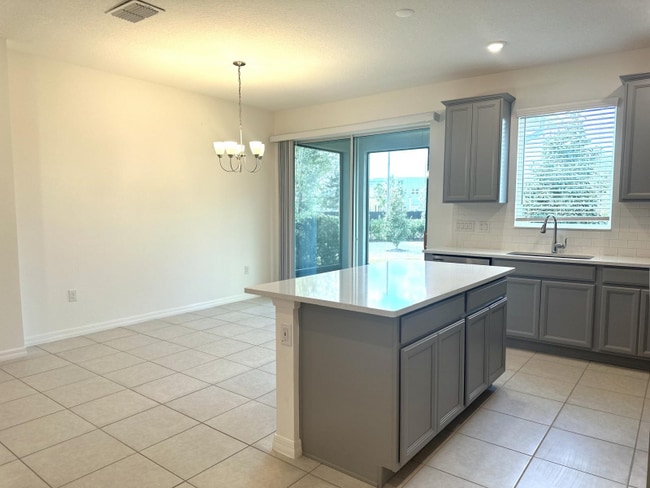Photo - 14043 Kite Ln