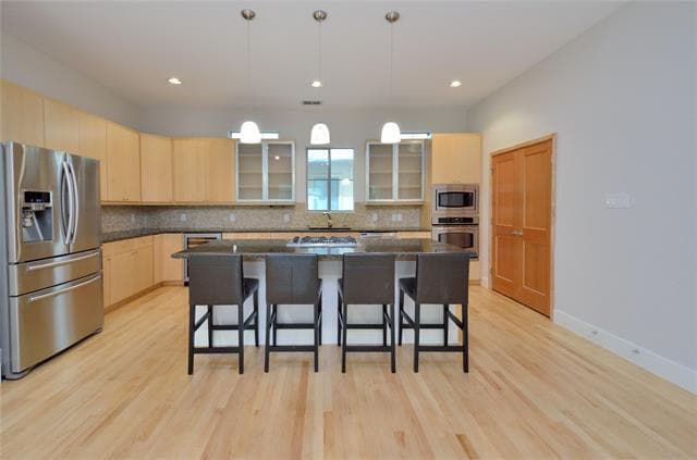 Photo - 2309 Clark St