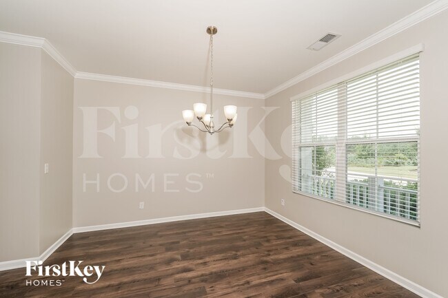 Photo - 4131 Park Crossings Dr
