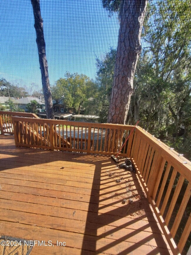 Photo - 3218 Herschel St