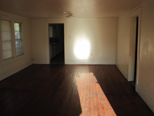 Photo - 501 Ash St