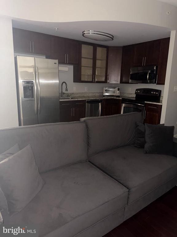 Photo - 157 Fleet St Unit 1010