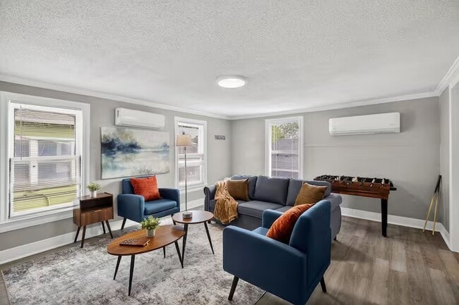 Photo - 1401 Collier St