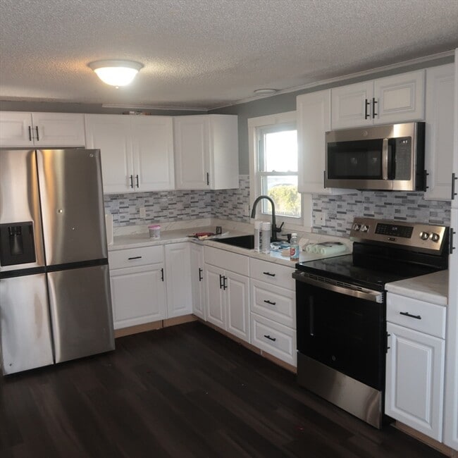 Photo - 54 Ballard St