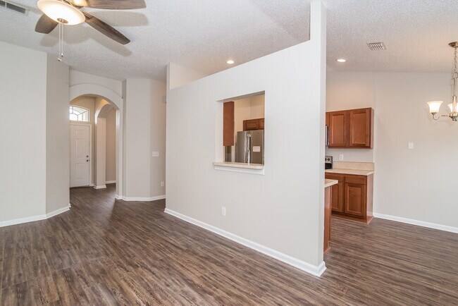 Photo - 7955 Ortega Bluff Pkwy