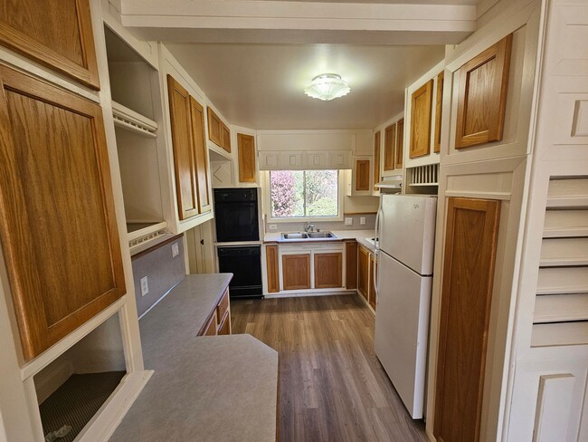 Photo - 3BR/2.5BA House Near Monroe Middle School & Grocery Stores