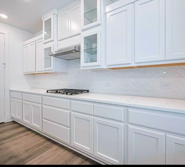 Photo - 12331 Palmetto Dr