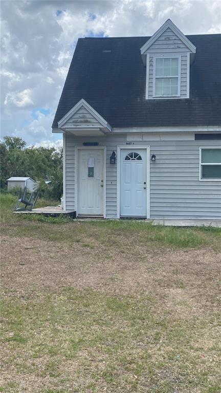 Photo - 9407 Riverview Dr