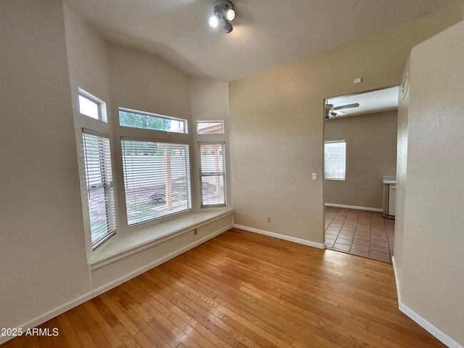 Photo - 1233 N Pebble Beach Dr