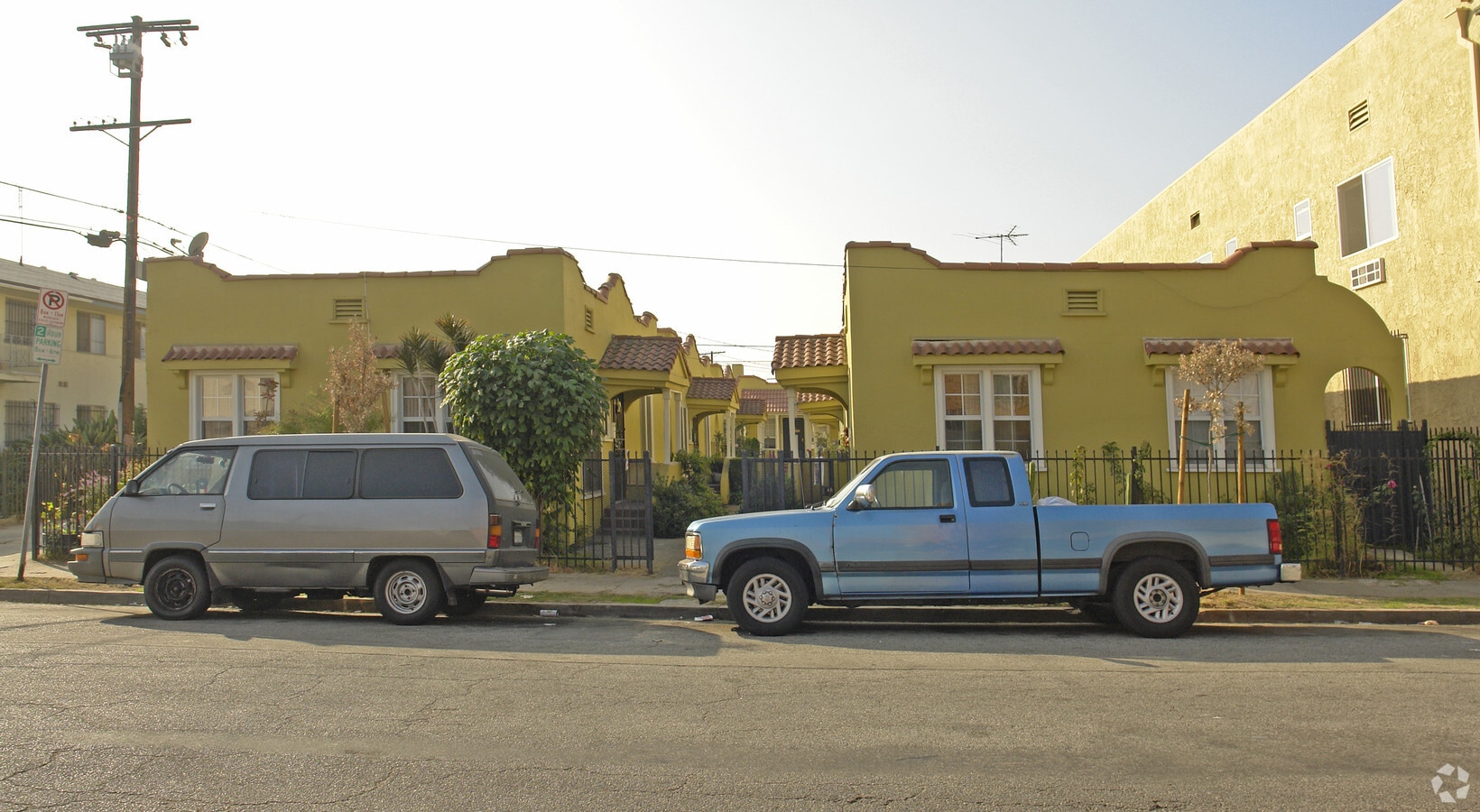 Photo - 1315 2nd Ave