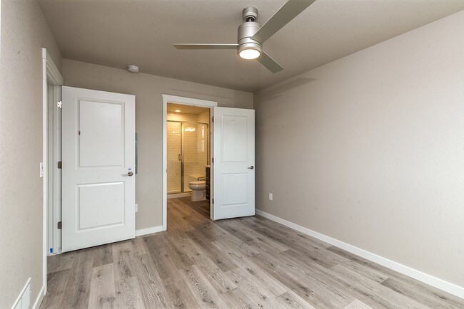 Photo - New House For Rent - Springs Ranch Colorad...